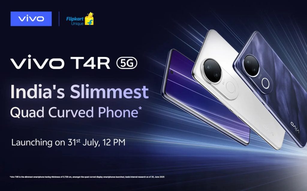 vivo T4R 5G için tarih verildi 1 vivo t4r 5gicin tarih verildi 0 PntNwPAj