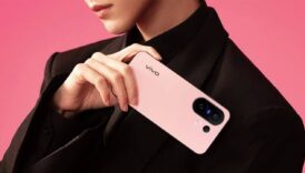 vivo t4r 5gicin tarih verildi VcsQ76Fi