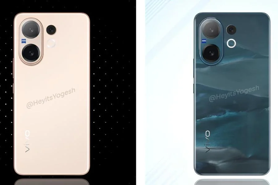 vivo v60 icin geri sayim tasarimi ortaya cikti 0 jPzRuSmS