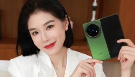 vivo x fold 5 globale geldi iste fiyati HHaVLlDV