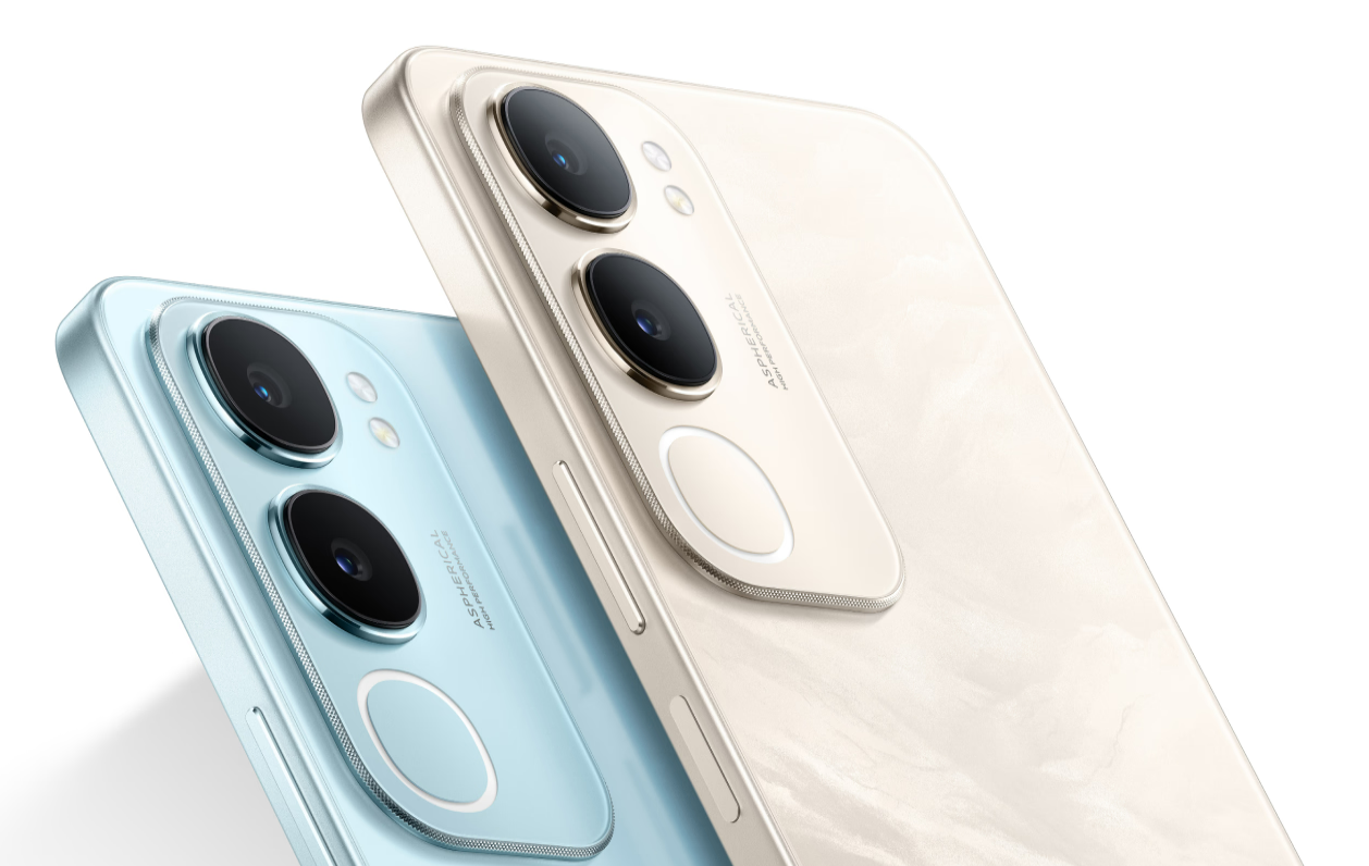 vivo Y50m uygun fiyatına rağmen 12 GB RAM ile geldi 1 vivo y50m uygun fiyatina ragmen 12 gb ram ile geldi 0 7ZeVLakR