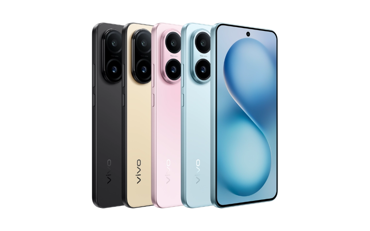 vivo’dan fiyat performans odaklı telefon geliyor 1 vivodan fiyat performans odakli telefon geliyor 0 qcL7n6dm