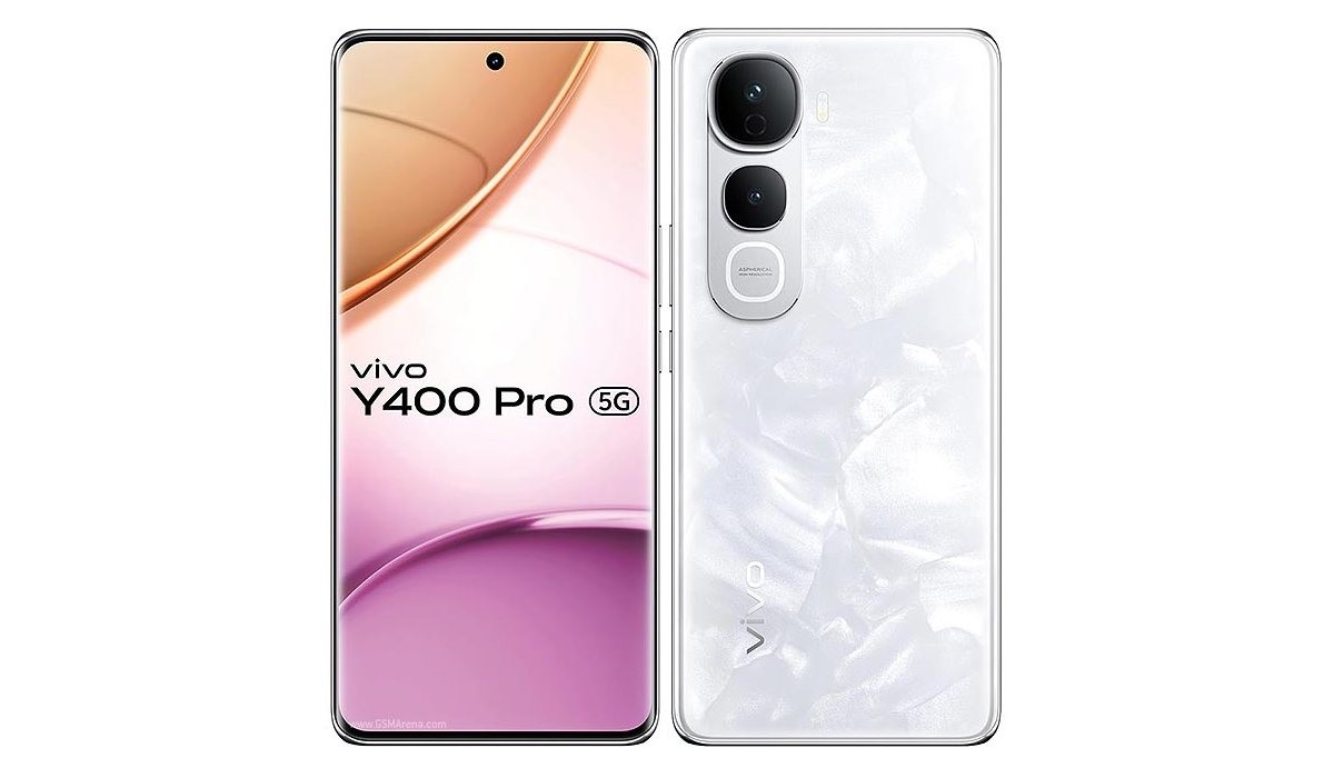 vivo’dan fiyat/performans telefonu geliyor 1 vivodan fiyatperformans telefonu geliyor 0 qbb5pJaL