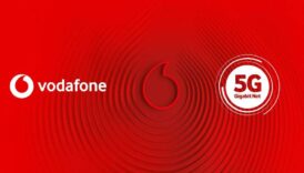 vodafone istanbulun en hizlisi Tm4iznOe