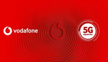 vodafone istanbulun en hizlisi Tm4iznOe