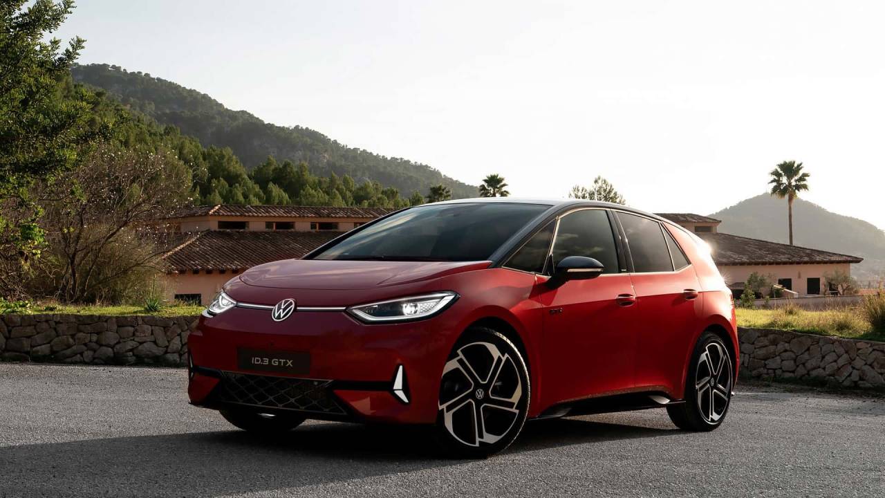 Volkswagen ID.3 batarya performansı ile gündemde 1 volkswagen id3 batarya performansi ile gundemde 0 9l8jNZF5