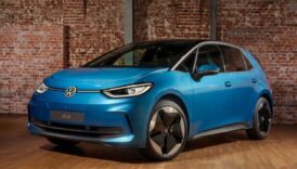 volkswagen id3 batarya performansi ile gundemde hURXPKDh
