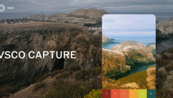 vscodan iphone icin kamera uygulamasi capture bSriYlnk