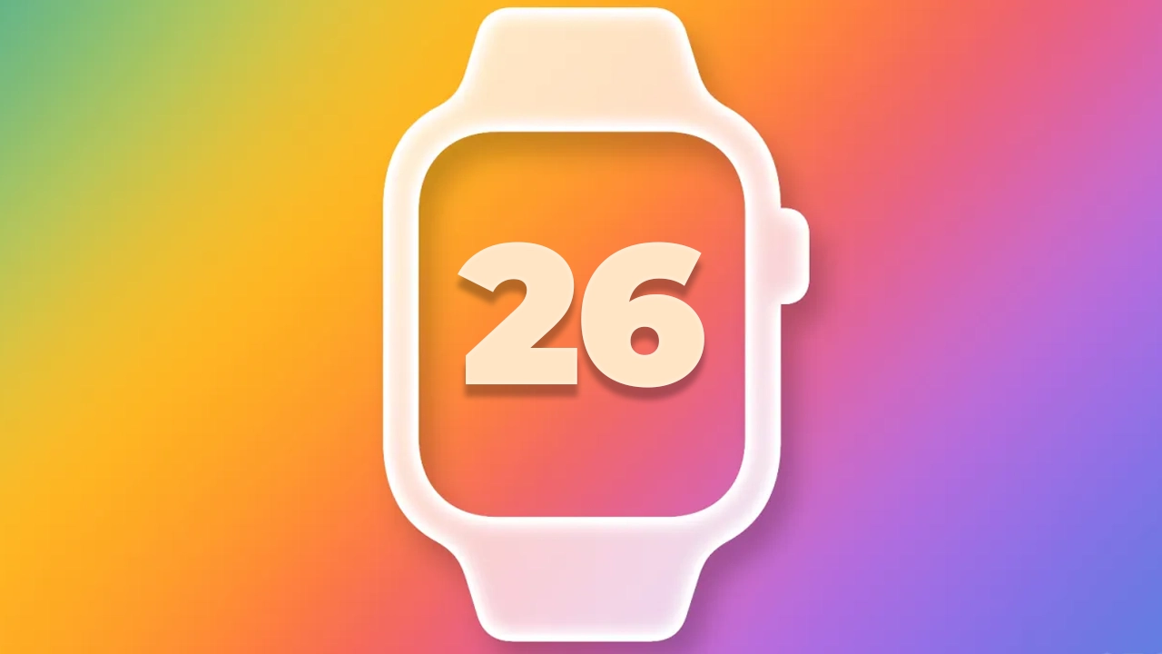 watchOS 26 uyku kalitesini artıracak 1 watchos 26 uyku kalitesini artiracak 0 UOZldEqA