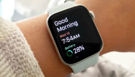 watchos 26 uyku kalitesini artiracak Ztx5AXJD