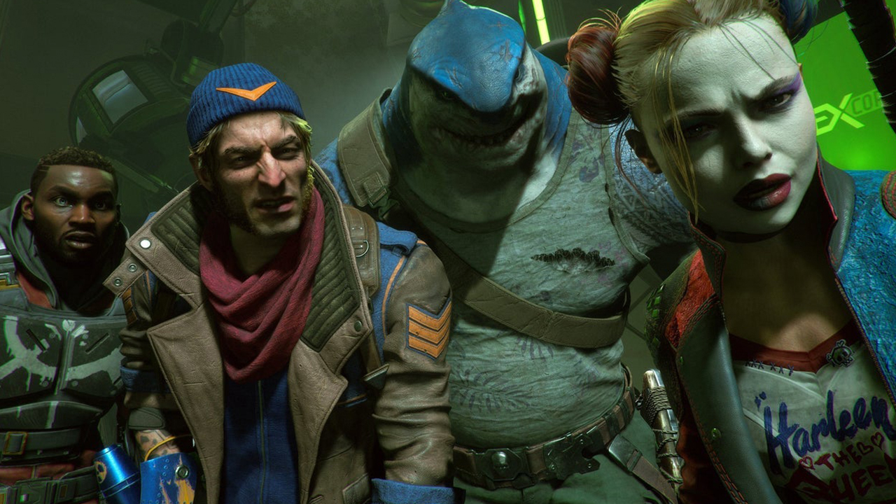 WB Games 200 milyon dolar zarara rağmen yeni servis oyunu yapıyor 1 wb games 200 milyon dolar zarara ragmen yeni servis oyunu yapiyor 0 fGFLH5i8