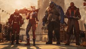 wb games 200 milyon dolar zarara ragmen yeni servis oyunu yapiyor e7dctX4T