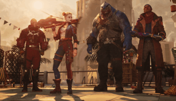 wb games 200 milyon dolar zarara ragmen yeni servis oyunu yapiyor e7dctX4T