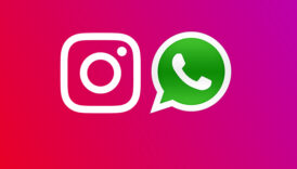 whatsapp instagram gibi oluyor bU339VzB