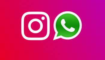 whatsapp instagram gibi oluyor bU339VzB