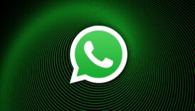 whatsapp reklam gostermeye basladi NYI3bnGX