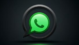 whatsapp windows uygulamasini kaldiriyor Ns26sdSZ