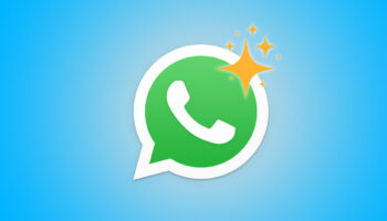 whatsapptan mesajlara bakamayan kullanicilara jest uvmINtih