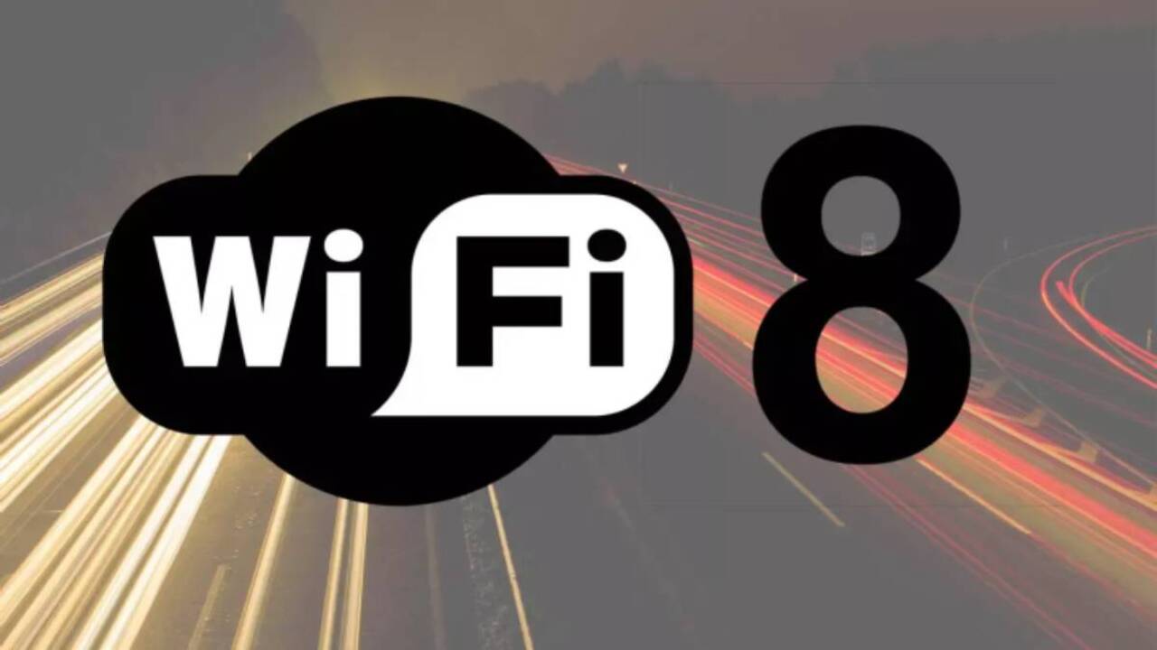 Wi-Fi 8 yakında geliyor: İşte yenilikler 1 wi fi 8 yakinda geliyor iste yenilikler 0 8mjWMgN7
