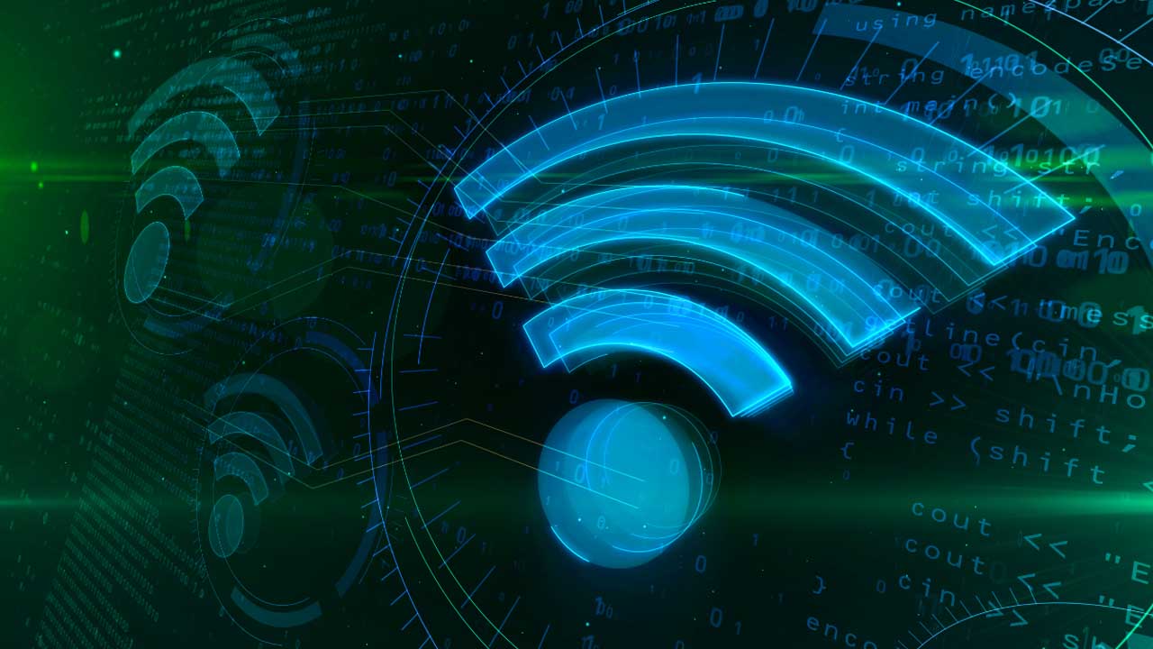 Wi-Fi 8 yakında geliyor: İşte yenilikler 2 wi fi 8 yakinda geliyor iste yenilikler 1 4DhreTCm