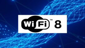 wi fi 8 yakinda geliyor iste yenilikler NHatBb13