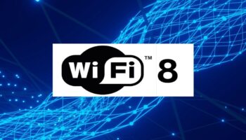 wi fi 8 yakinda geliyor iste yenilikler NHatBb13