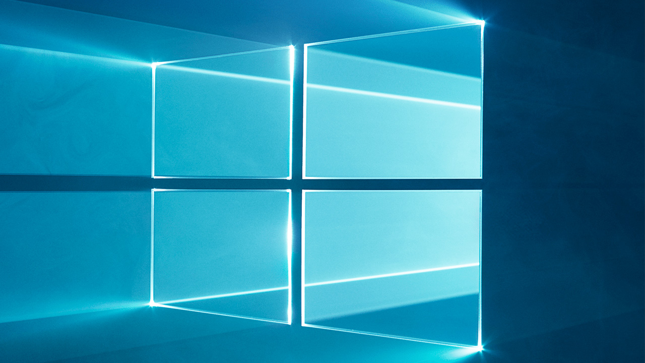 Windows 10’un güncelleme desteği uzatıldı 1 windows 10un guncelleme destegi uzatildi 0 YTmymOTl
