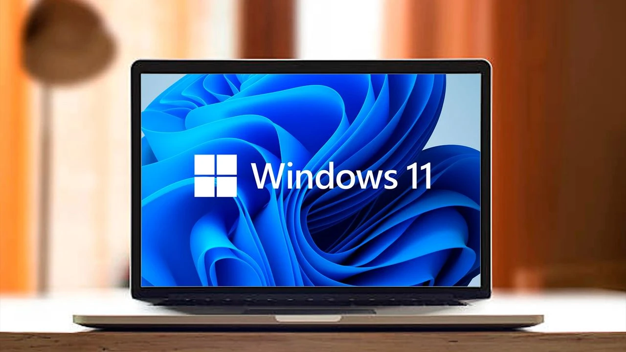 windows 11 kullanici sayisinda windows 10u yakaliyor 0 eYMRj4y2