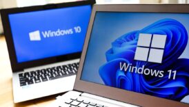 windows 11 kullanici sayisinda windows 10u yakaliyor IP3zCsIP