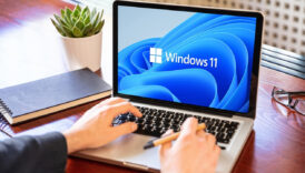 windows 11 ofis programlarini boyle hizlandiracak rlB3n3uO