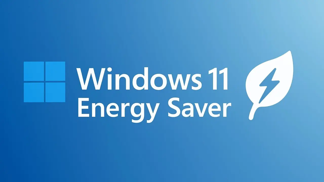 windows 11 pil omrunu boyle artiracak 0 nQlI2izz