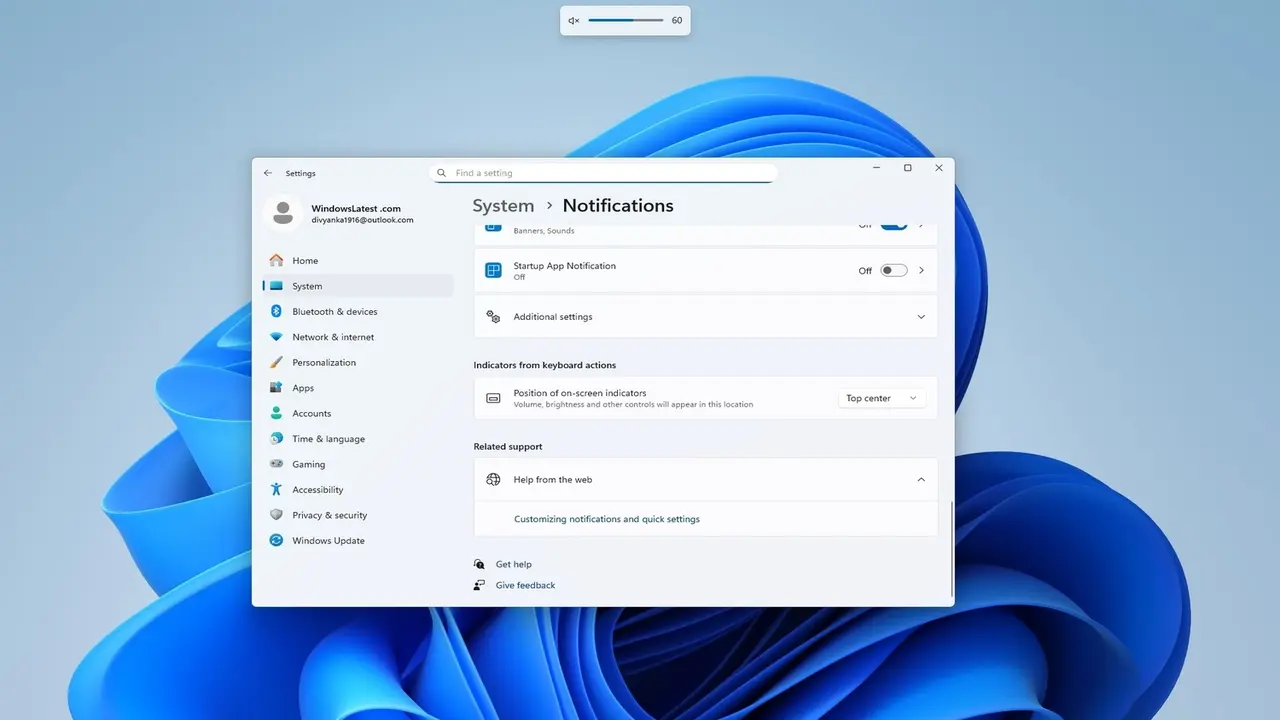 windows 11 yepyeni ozellikler kazaniyor 1 dsUz2cHN