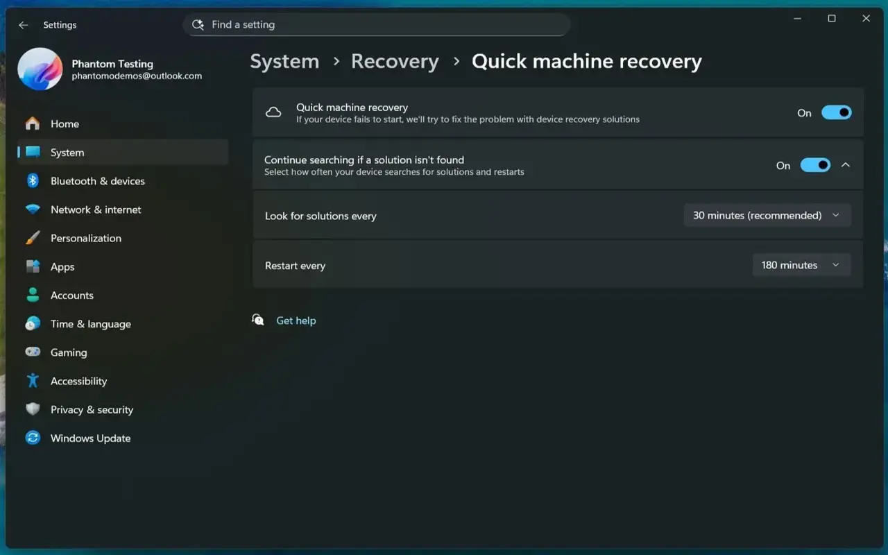 windows 11 yepyeni ozellikler kazaniyor 3 ldDVj2tZ