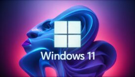 windows 11 yepyeni ozellikler kazaniyor 8uR8YtbF