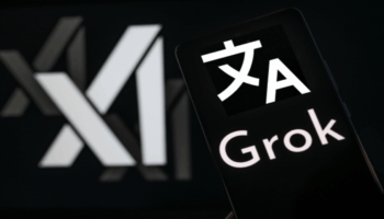 x google translatei rafa kaldiriyor 4Wc3LxC4