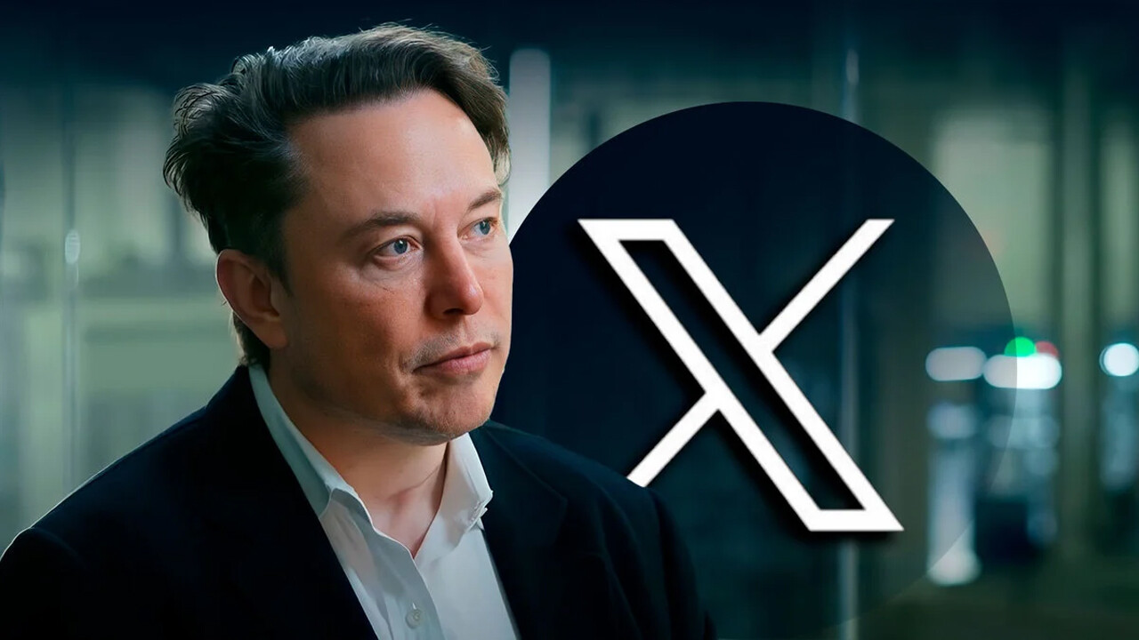 x platformu siyaseti manipule mi ediyor 1 cCvDn8mu