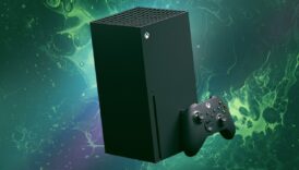 xbox beklenen ozelligi nihayet sunuyor m9jSbjHh