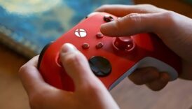 xbox bes oyunu kisa sureligine ucretsiz yapti MwAMsMcF