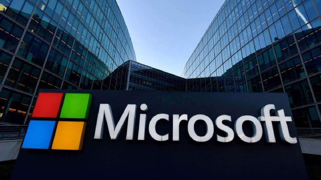 Xbox, kan kaybetmeye devam ediyor! Dev işten çıkarma 1 xbox kan kaybetmeye devam ediyor dev isten cikarma 0 juV5IG8D