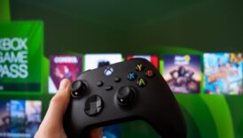 xbox yas dogrulama sistemi getiriyor 74XvS7QS