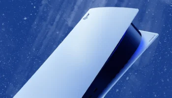xboxin sevilen oyunu playstation 5e geliyor H8jXetca