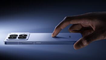 xiaomi 15t serisi globale geliyor M8jMKazY