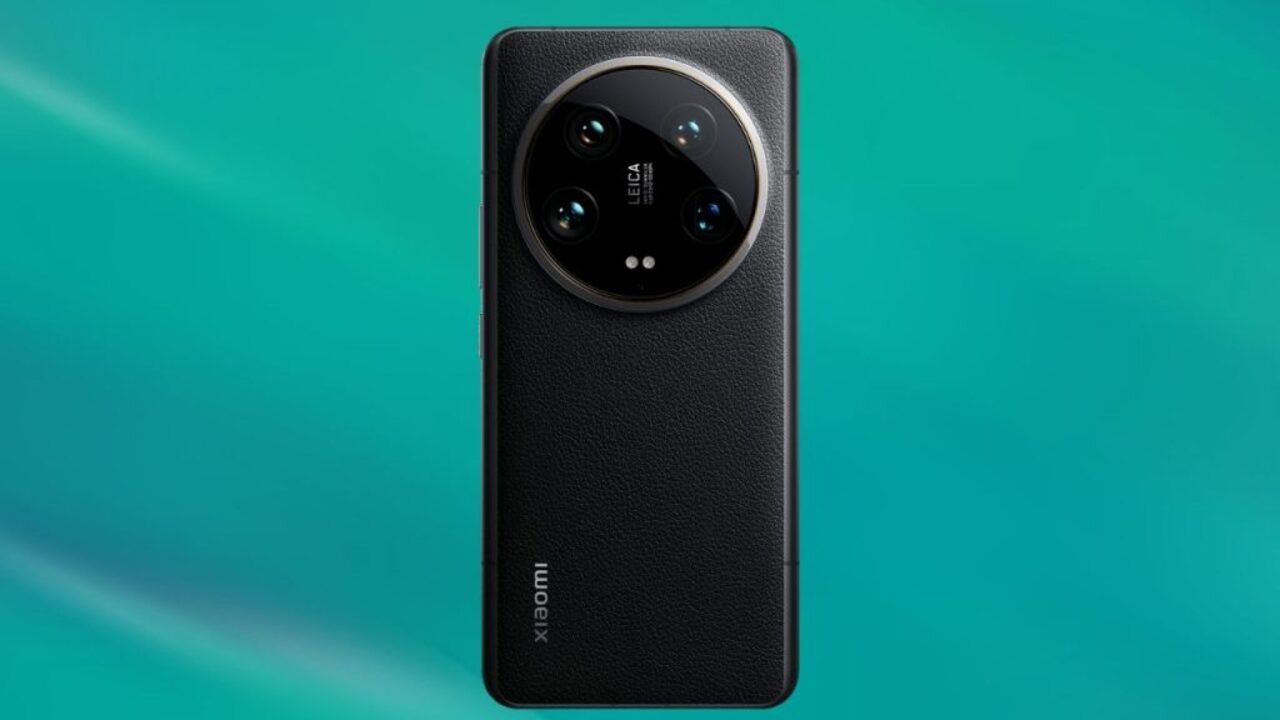 xiaomi 16 pro max geliyor iste bataryasi 0 QTspbNlY