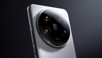xiaomi 16 pro max geliyor iste bataryasi T9czHQWX