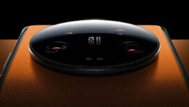 xiaomi 16 serisi icin tarih verildi egyNmBSt