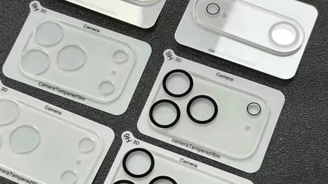 xiaomi 16 serisi yakinda geliyor iste son bilgiler 0 CzH8kQTg