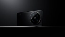 xiaomi 16 serisi yakinda geliyor iste son bilgiler QXKii1Je