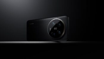 xiaomi 16 serisi yakinda geliyor iste son bilgiler QXKii1Je