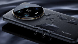 xiaomi 16 ultra beklenenden erken gelecek DIbdpcrR