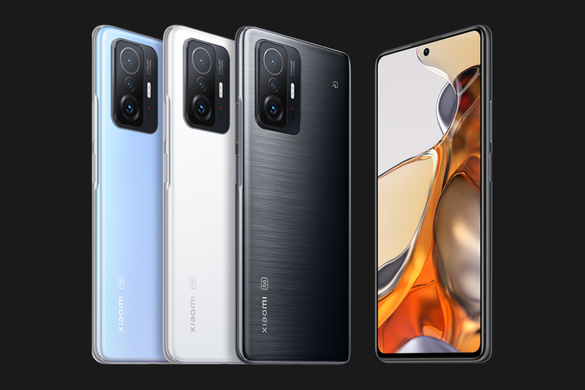 Xiaomi 9 modelin güncelleme desteğini kesiyor 1 xiaomi 9 modelin guncelleme destegini kesiyor 0 qIh8fQjJ